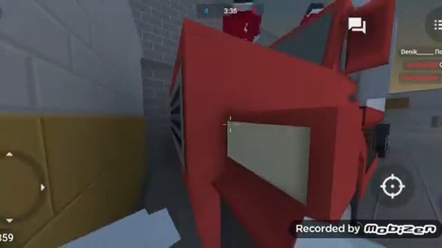 Покупаю ГАЛИЛ В БЛОК СТРАЙКЕ УРААА!!!!!!!!! смотреть онлайн