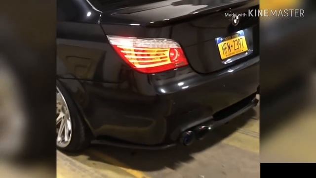 Солнечные блики ♛Miyagi&Endshpil♛ смотреть онлайн