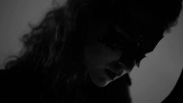 Barcelona Dreams - Transgender Music video смотреть онлайн