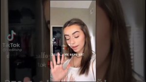 Драко Малфой ТикТок💚🐍Draco Malfoy TikTok💚🐍