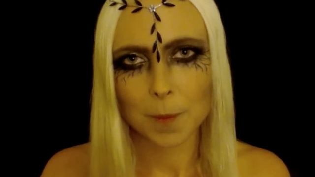 The Dark Elf Princess *Roleplay & 3D Audio* смотреть онлайн
