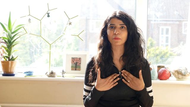 Adult ADHD: What you need to know (Real-life stories) смотреть онлайн