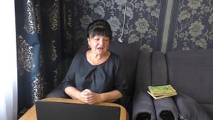"О жизни и здоровье с Марусей "✅Невежественные СОВЕТЫ по Фитотерапии ✅