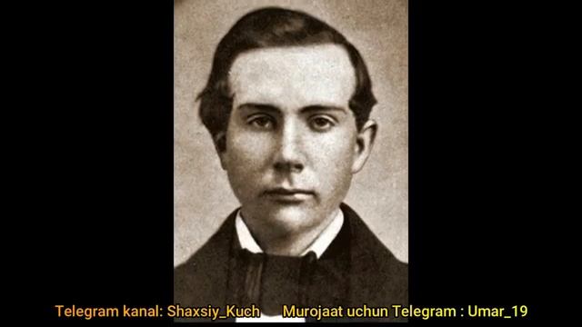 Haqiqiy boylik sirlari смотреть онлайн