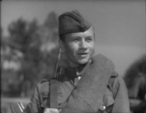 Максим Перепелица (С Днём Защитника Отечества)