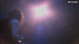 Metallica   Live Shit  Binge & Purge San Diego 1992