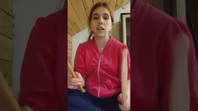 всех мальчиков с 23 февраля с праздником