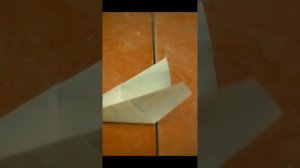 🎬 Сериал: «Редкая птица» 2024📈 Рейтинг: 7.6#фильм #сериал