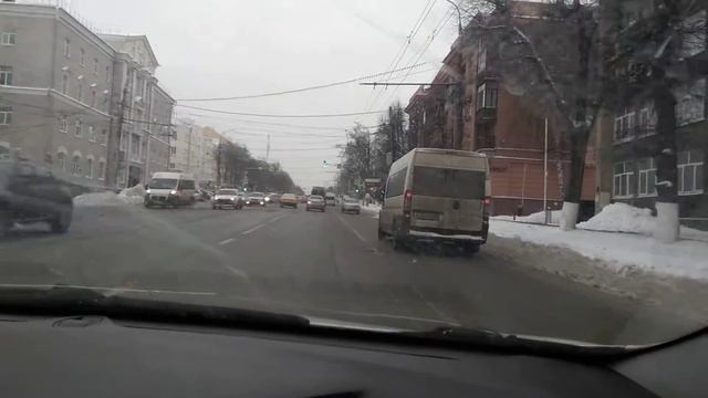 Грузоперевозки. РОССИЯ. ТАДЖИКИСТАН смотреть онлайн