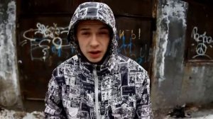 Свитер  - ядовитая правда