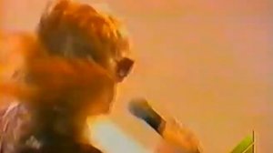 Виктор Салтыков  - Серебряный ветер