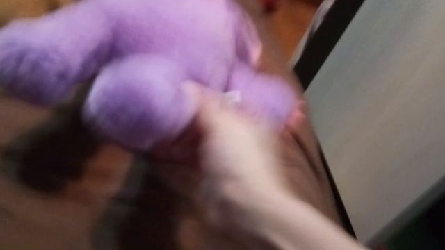 боевой динозавр 11 смотреть онлайн