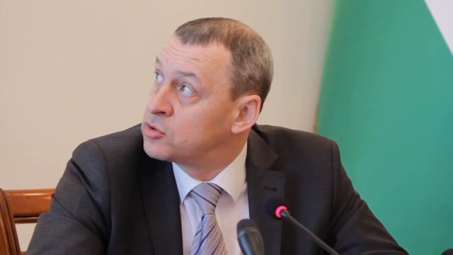 Які дороги на Чернігівщині відремонтують у 2016 році?