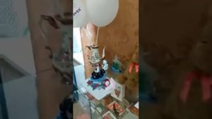 Изумруд кировград раздаёт бесплатно вещи