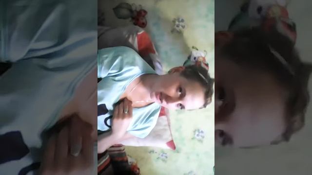 Психи жгут... смотреть онлайн