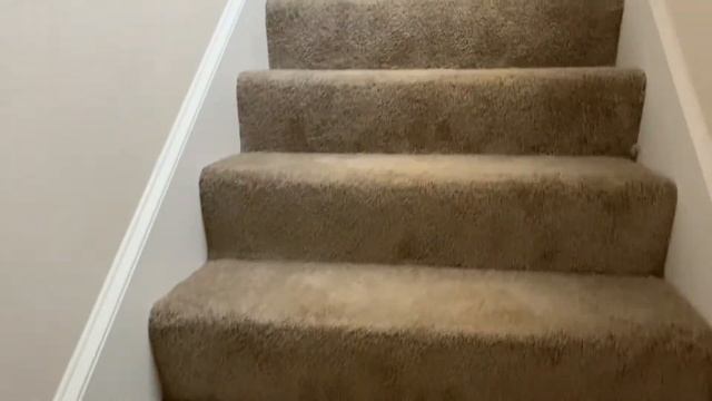 WHAT $1845 RENT GETS YOU IN THE SUBURBS OF BIRMINGHAM, ALABAMA смотреть онлайн