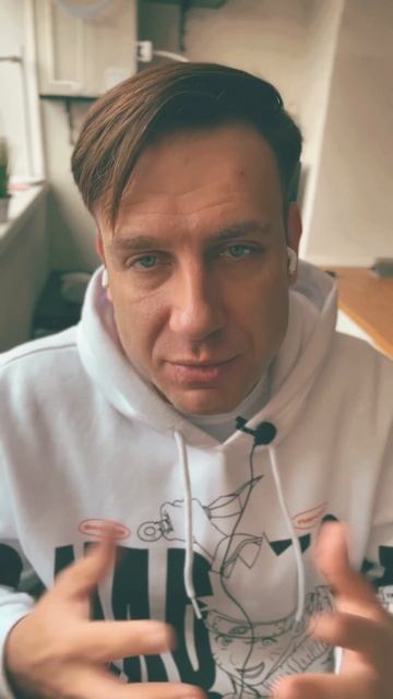 9 признаков того, что перед вами нарцисс. 4.Виноваты все вокруг! смотреть онлайн