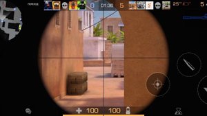 БЕСКОНЕЧНЫЙ ПРОМОКОД НА ГРАФФИТИ ЗАБЕРИ В standoff 2