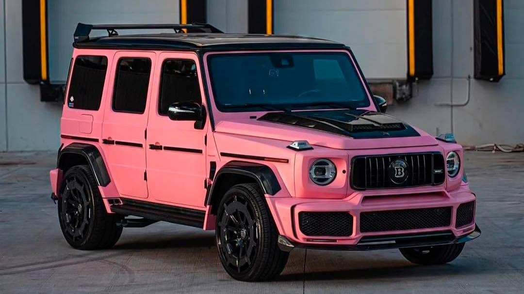 SBY & GRDNØ - Bvck смотреть онлайн