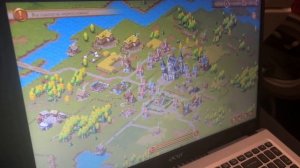 Летим в ЯПОНИЮ 🇯🇵 через Китай без визы! /заселение в Токио / часть 1