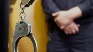 2025. ПЛАЧЕВНЫЕ ИТОГИ ПРЕСТУПНОСТИ В РОССИИ: за то Западе всё хуже. Мнение А.РОЖИНЦЕВА