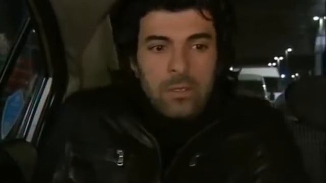 ENGIN AKYUREK РОЗОВОЕ ПЛАТЬЕ PINK DRESS