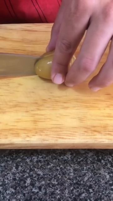 Easy Salmon Recipe shorts