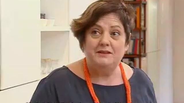 RUSTIG: Food Bloggers смотреть онлайн