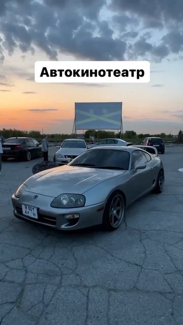 Куда сходить в Новосибирске #таниныновости#вкратце #мнеможно #вамможно