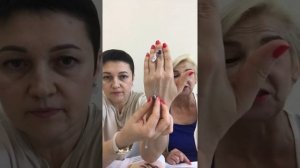 Коллекция NORRSKEN. Изысканные аксессуары с натуральными полудрагоценными камнями