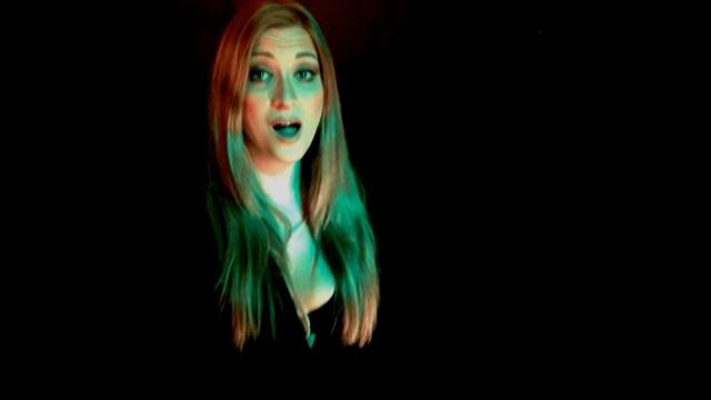 Agata Lejba-Migdalska - Soprano, Sergey Rachmaninov - Zdes` Khorosho Op.21, No.7 смотреть онлайн