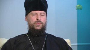 Беседы с батюшкой  Игумен Иоанн (Рубин)  1 октября 2023