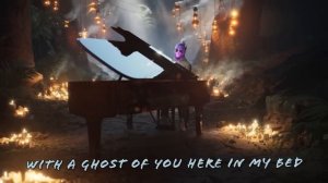 Teflon Sega - Hotel (lyrics)