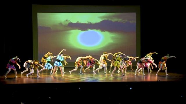 34 REI LEÃO | BLACK BOX SANTOS смотреть онлайн