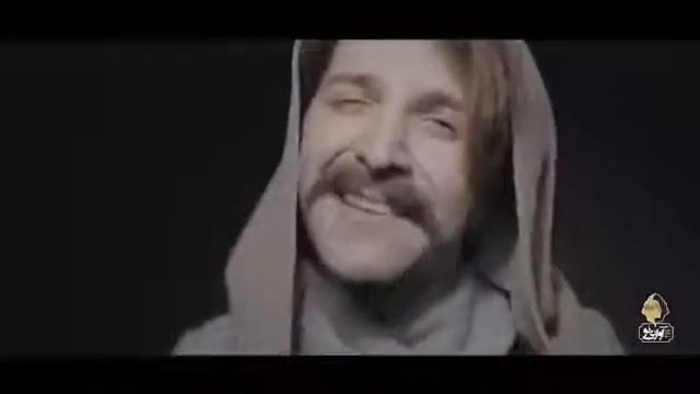 Hamid hirad смотреть онлайн