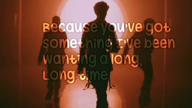 Mi Casa Su Casa-Omar Rudberg (music Video With Lyrics)