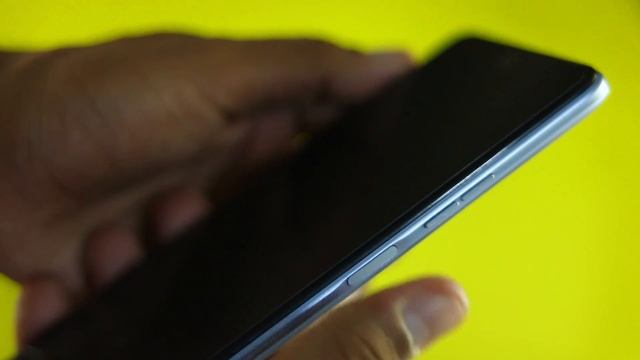 Tecno Pova 2 Unboxing - 🔥 7000 Mah Battery - Price in Pakistan ? смотреть онлайн