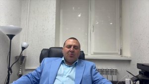 Как подать заявление в суд | Какие документы нужны для подачи искового заявления в суд