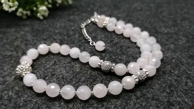 Розовый кварц смотреть онлайн