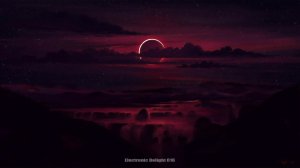 Electronic Delight 016