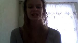 пою песню  из  сериала Кадетство ( мальчишки кадеты )