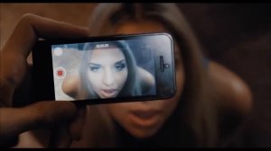 MiyaGi & Эндшпиль   Топи до талого Братан 💗 2017 КЛИП HD