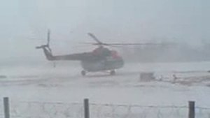 Талакан