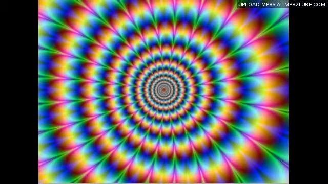 Miss Fitz - Passed The Line - Ryan Crosson смотреть онлайн