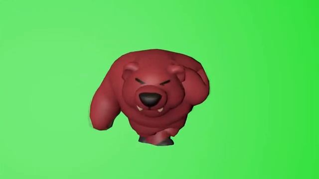 Флекс медведя смотреть онлайн