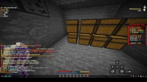 ПВЕ НА SPOOKYTIME! НЕБОЛЬШОЙ ПОДГОН НА 107 АНКЕ