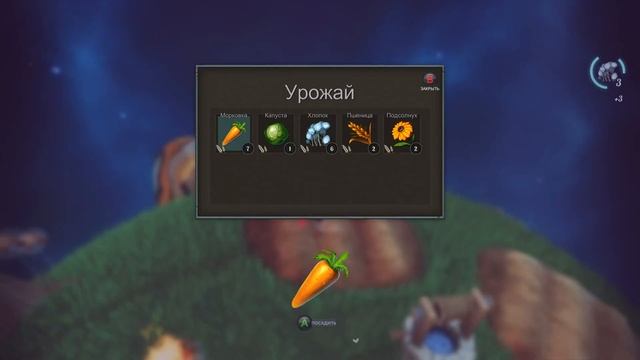 ЧТО ДА КАК в Dailand - Передавайте привет Антуану смотреть онлайн