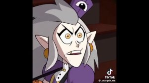 реакция на будущее наруто~Наруто=Чинэн Мия~