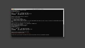 Domoticz on Raspberry Pi 3 # Part1