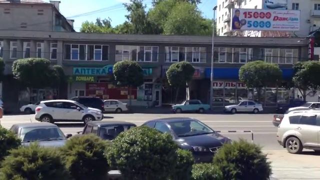 Малышева 71а смотреть онлайн